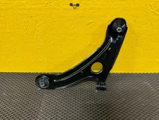 Рычаг Hyundai Getz 2002-2011 545001C000, передний левый