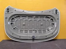 Капот Chery Arrizo 8 2022-2025 JH03ARR22043