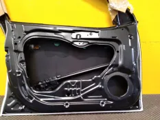 Дверь Kia Cerato 2 2009-2012 OEM0105DPL, передняя левая