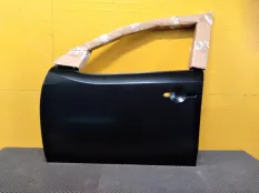 Дверь Kia Cerato 2 2009-2012 OEM0105DPL, передняя левая
