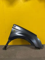 Крыло Renault Koleos 2008-2011 JH07KLS11045R, переднее правое