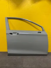 Дверь Baic U5 Plus 2021-2025 JH39U521052R, передняя правая