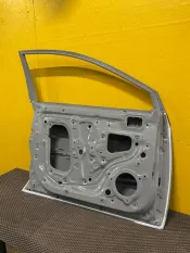 Дверь Baic U5 Plus 2021-2025 JH39U521052L, передняя левая