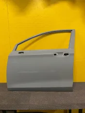 Дверь Baic U5 Plus 2021-2025 JH39U521052L, передняя левая