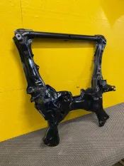 Подрамник Haval F7 2019-2024 JH02F719049, передний