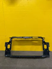 Панель передняя Hyundai Elantra 2010-2015 JH02ELT11048 MD