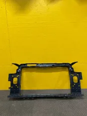 Панель передняя Hyundai Elantra 2010-2015 JH02ELT11048 MD