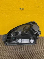 Фара Hyundai Tucson 2004-2009 JH02TUN03001B2R JM, правая