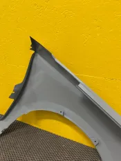Крыло Baic U5 Plus 2021-2025 JH39U521045L, переднее левое