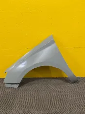 Крыло Baic U5 Plus 2021-2025 JH39U521045L, переднее левое