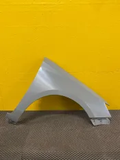 Крыло Baic U5 Plus 2021-2025 JH39U521045R, переднее правое