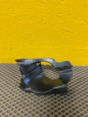 Кронштейн ПТФ Renault Logan 2009-2015 JH07LGN09003BR, правый