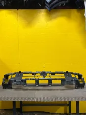 Панель передняя Tank 300 2021-2025 JH03TK30021048