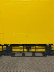 Панель передняя Tank 300 2021-2025 JH03TK30021048