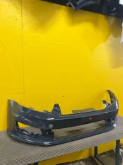 Бампер Volkswagen Polo 2014-2020 JH20POL15016, передний