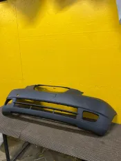 Бампер Kia Picanto 2004-2007 JH03PCT04016, передний