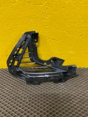 Вставка в бампер Hyundai Sonata 8 2019-2023 865C2L1080, правая