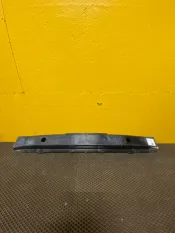 Усилитель бампера Hyundai Elantra 2000-2003 866312D000