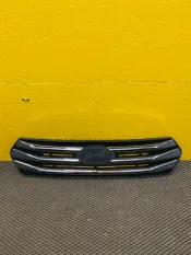 Решетка радиатора Hyundai Creta 2015-2021 JH02CRT16007C