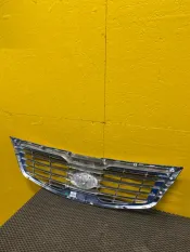 Решетка радиатора Kia Sportage 2010-2014 JH03STG11007C
