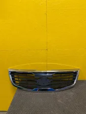 Решетка радиатора Kia Sportage 2010-2014 JH03STG11007C