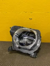 Фара Haval H3 2023-2025 JH02H324001L, левая