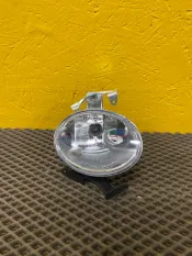 Фара ПТФ Hyundai Santa Fe 2006-2009 JH02STF08003L, левая