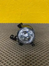 Фара ПТФ Hyundai Getz 2006-2011 JH02GTZ06003R, правая