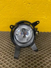 Фара ПТФ Kia Spectra 2000-2011 JH03SPT05003L, левая