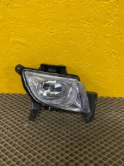 Фара ПТФ Hyundai I30 2007-2009 JH02I30003R, правая