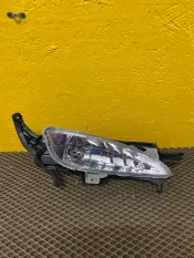 Фара ПТФ Kia Optima 2010-2016 JH03K5003AR, правая