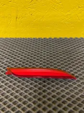 Катафот бампера Kia Ceed 2012-2018 JH03CED12012R, задний правый