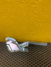 Петля капота Hyundai Creta 2016-2021 79110A0000, левая