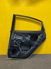 Дверь Kia Rio 3 2011-2017 JH03K2051R, задняя правая