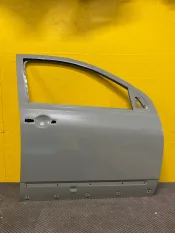 Дверь Nissan Qashqai 2006-2013 JH05QSA06052R J10, передняя правая