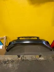 Бампер Kia Cerato 2021-2025 JH0321K3016, передний