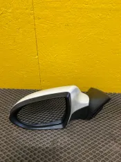 Зеркало боковое Kia Sportage 3 2010-2016 JH03STG11013L, левое