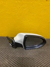 Зеркало боковое Kia Sportage 3 2010-2016 JH03STG11013R, правое