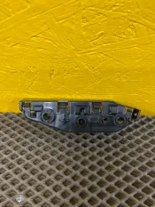 Кронштейн бампера Geely Emgrand 2021-2025 JH02EMG21021R, правый