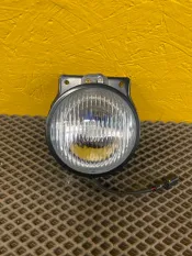 Фонарь ПТФ Hyundai Porter 1998-2010 JH02PTR99003