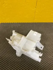 Бачок омывателя Mazda CX-5 2011-2017 JH0811CX5030