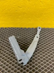 Петля капота Renault Logan 2 2012-2021 JH07LGN14044L, левая