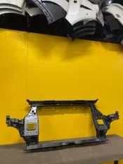 Панель передняя Kia Sportage 2021-2023 JH03STG21048