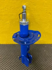 Амортизатор Kia Sportage 2016-2019 13173GR, передний правый