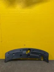 Кожух замка капота Geely Coolray 2023-2025 JH02CLR23059