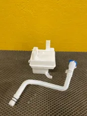 Бачок омывателя Haval Jolion 2021 5207100XST01A