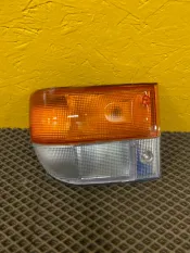 Указатель поворота Hyundai Porter 1998-2010 JH02PTR99002R
