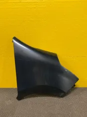 Крыло Renault Master 2010-2020 631006075R, переднее правое
