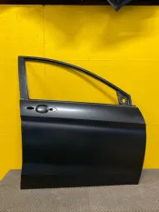 Дверь Haval M6 2020-2025 JH02M621051R, передняя правая