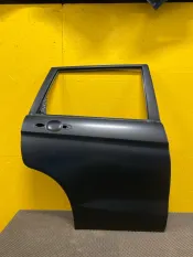Дверь Haval M6 2020-2025 JH02M621052R, задняя правая